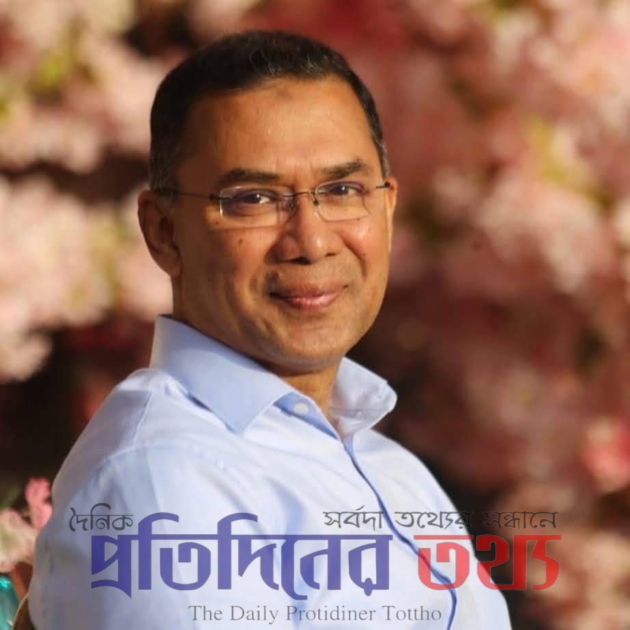 চসিক মেয়রের প্রস্তাব নাকচ মশক নিধন শিখতে ফ্লোরিডা যেতে হবে না, ডোবার পাশে দাঁড়ালেই হবে”
